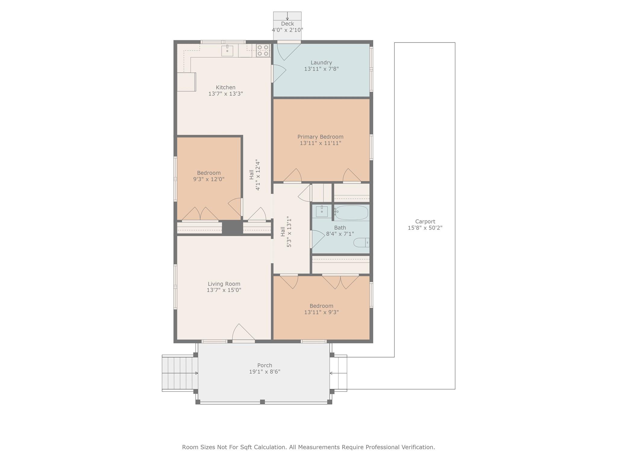 814 Jefferson Avenue