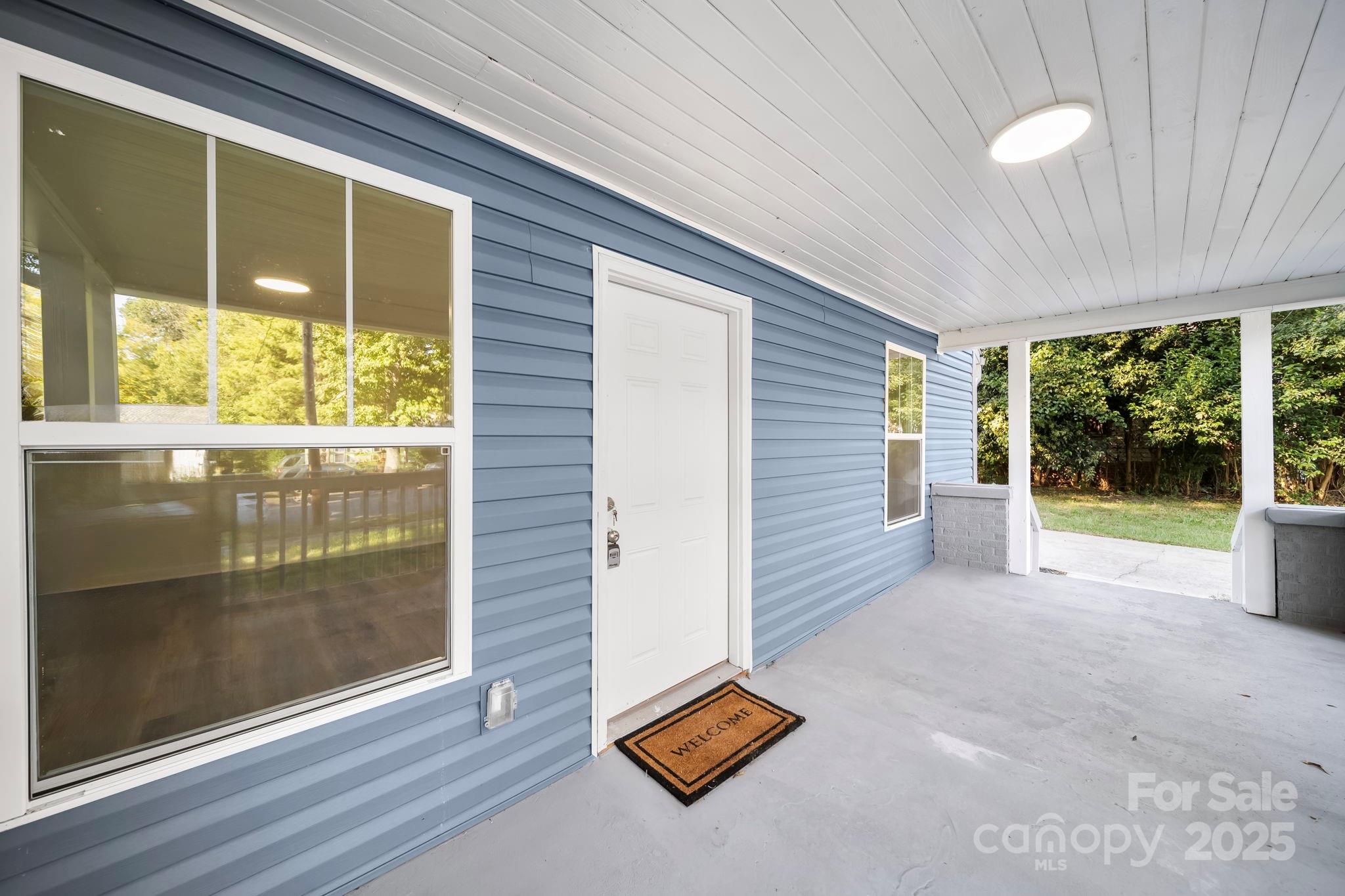 814 Jefferson Avenue