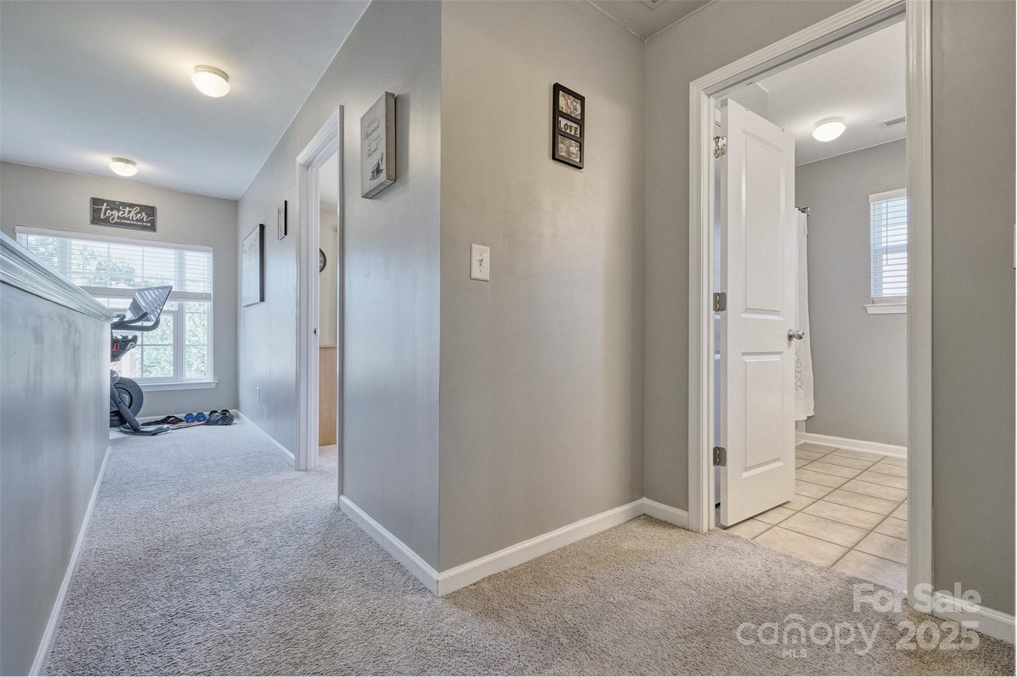 Sweetwater - Residential