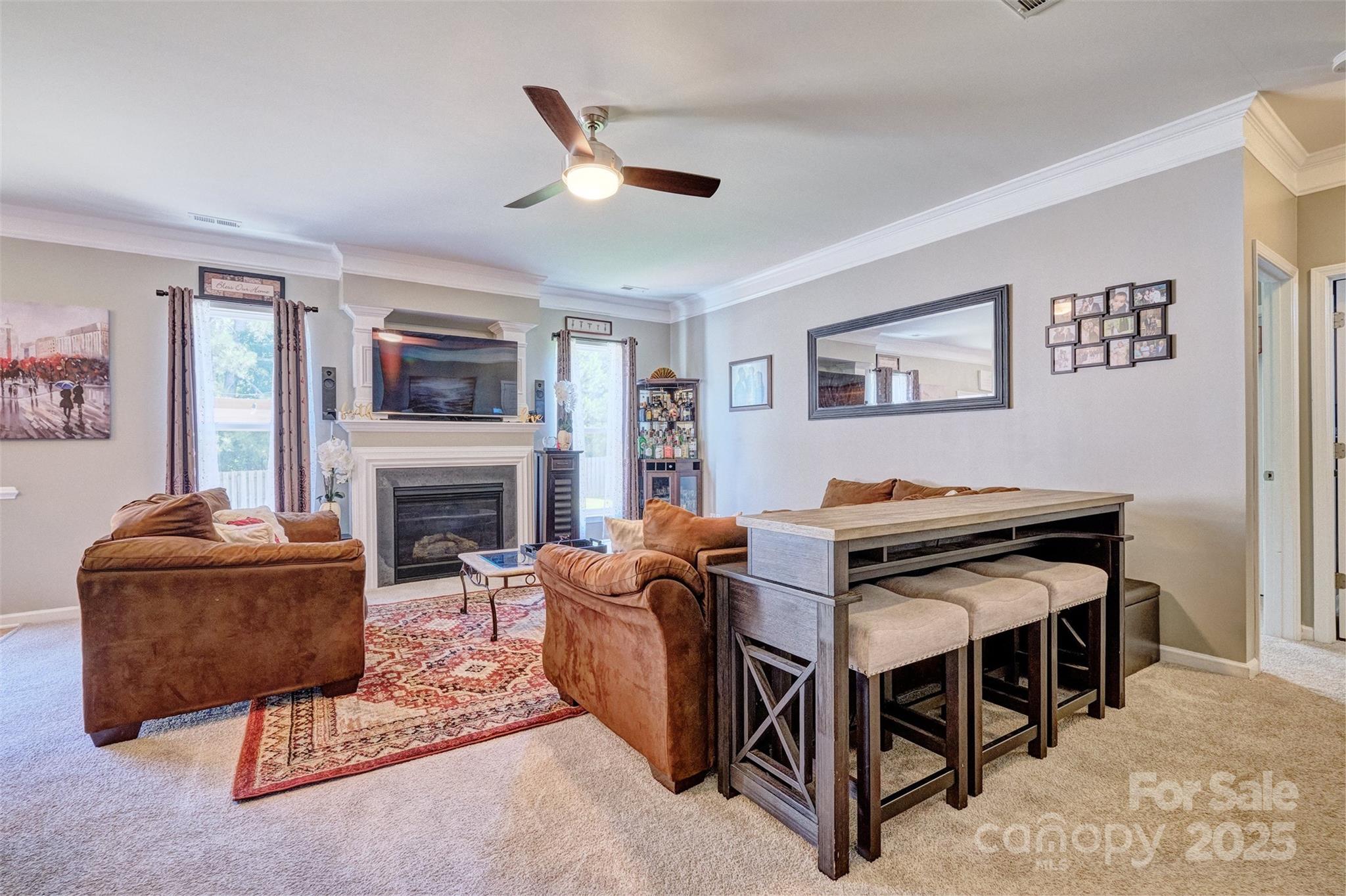 Sweetwater - Residential