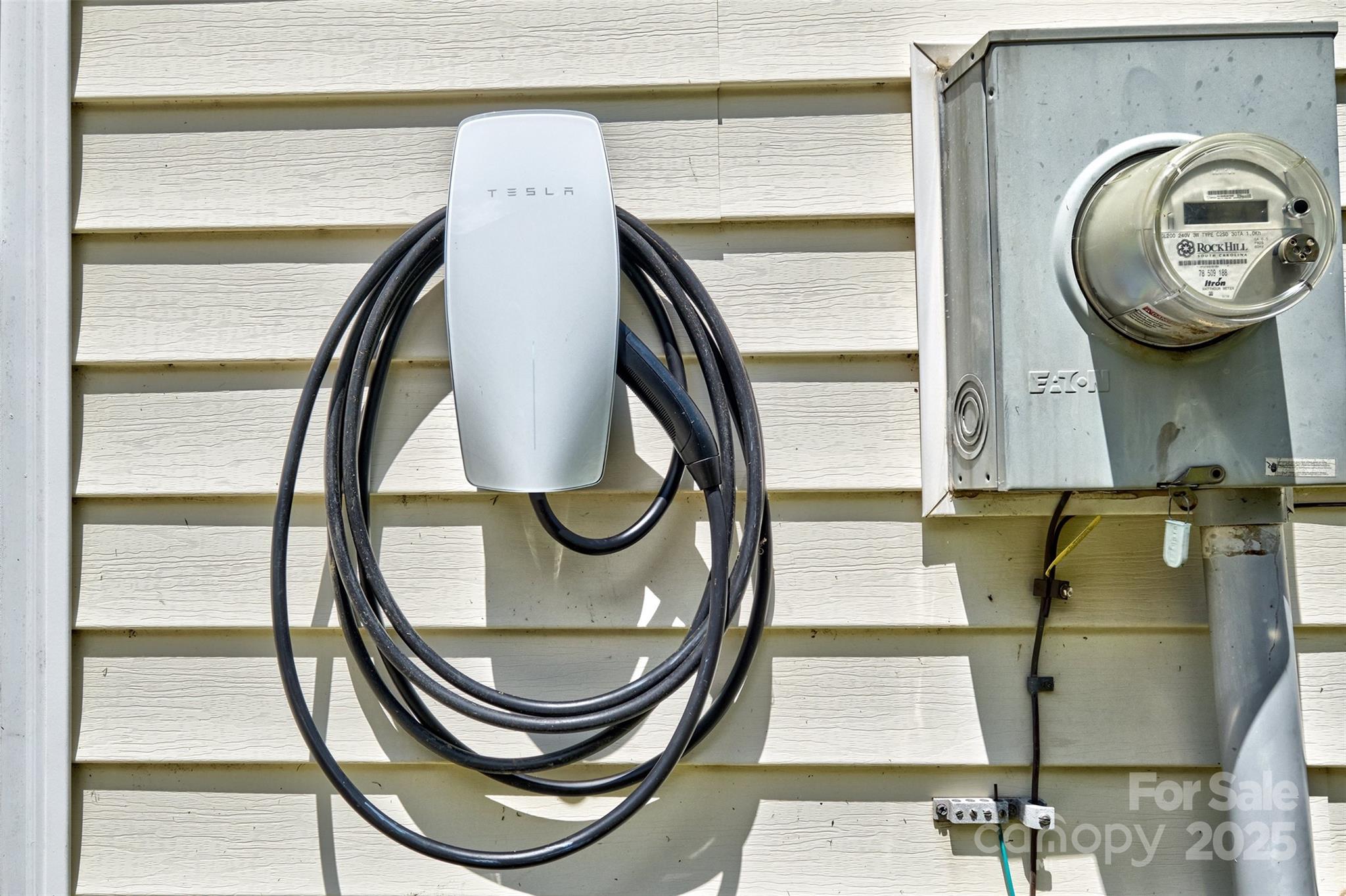 Sweetwater - Residential