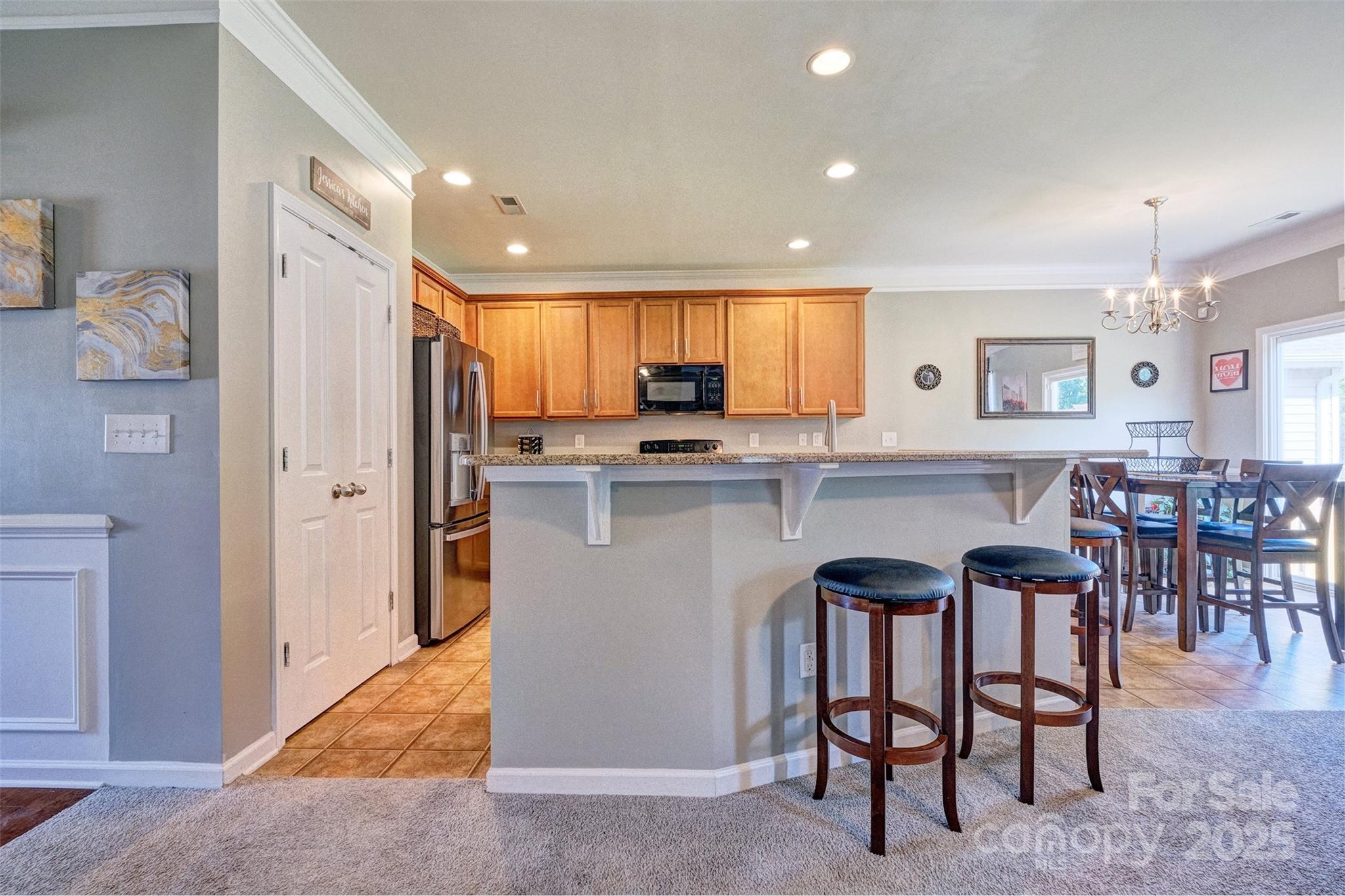 Sweetwater - Residential