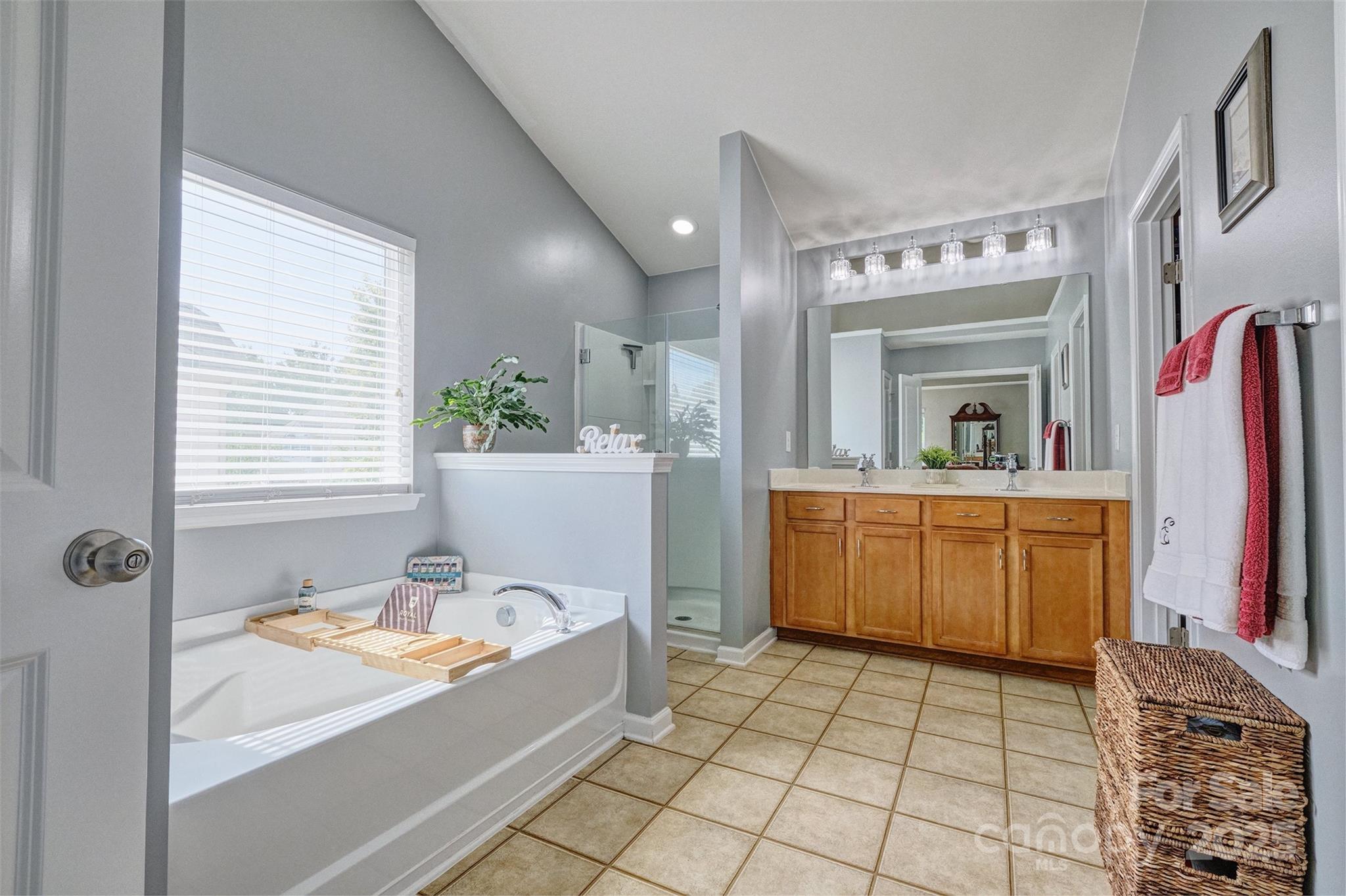 Sweetwater - Residential