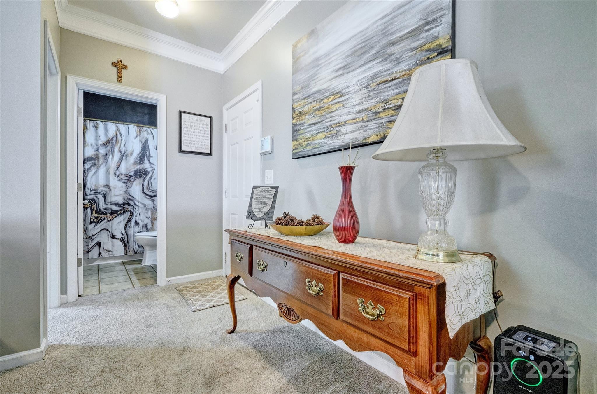 Sweetwater - Residential