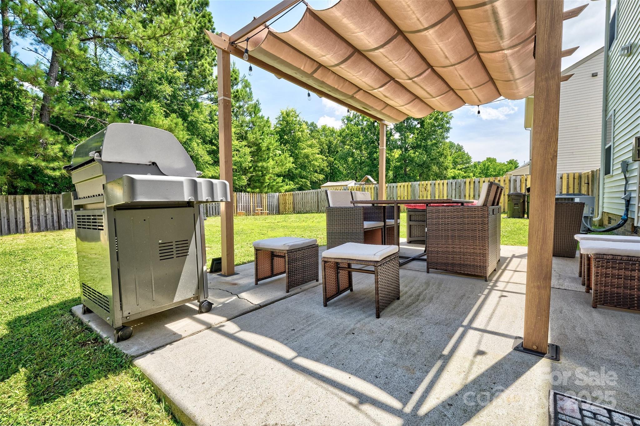 Sweetwater - Residential