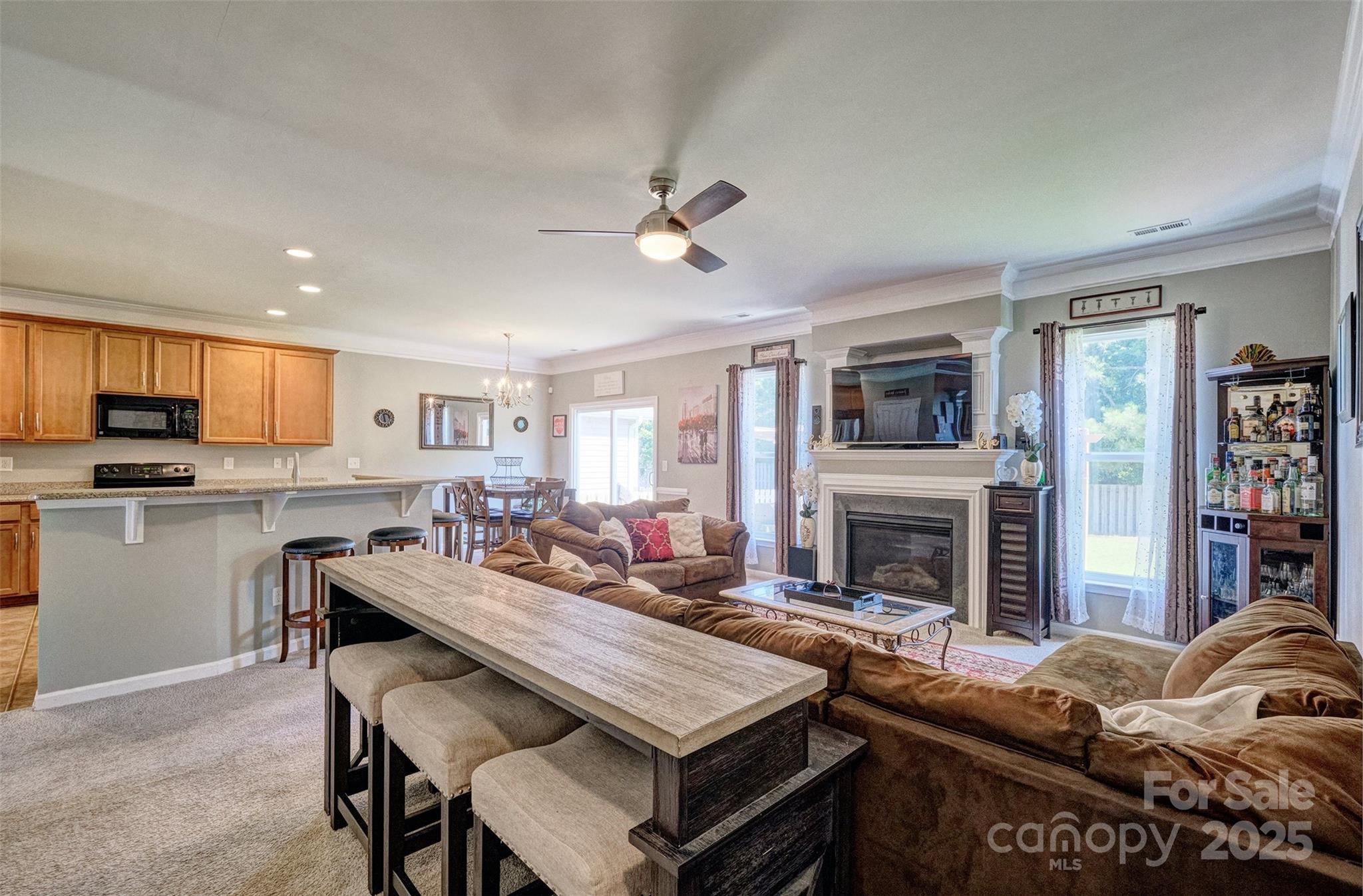 Sweetwater - Residential