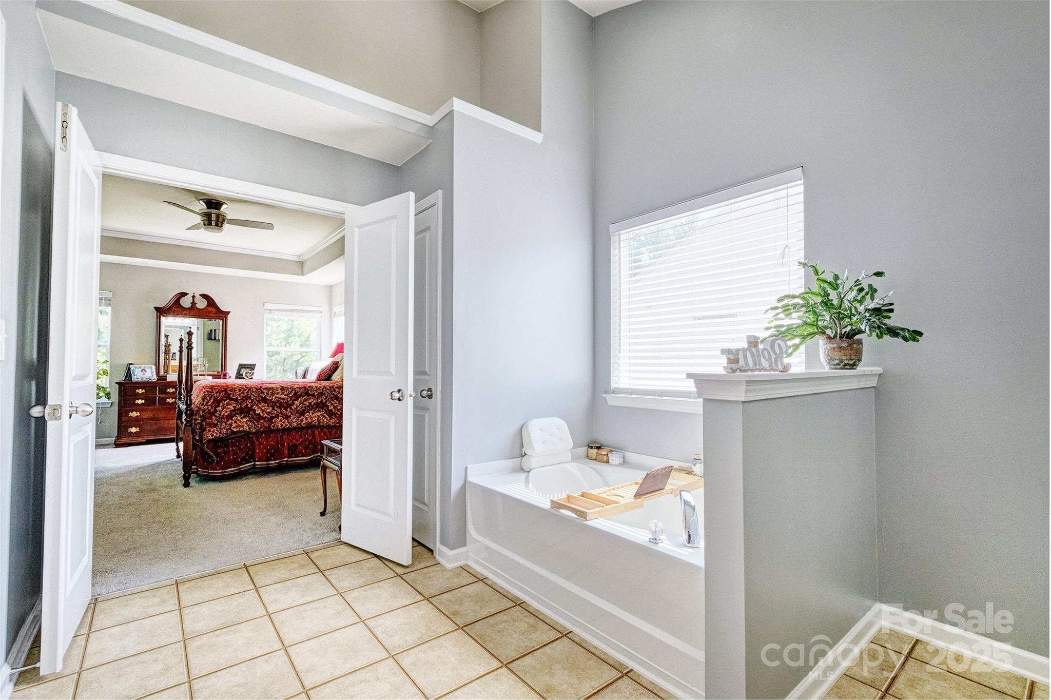 Sweetwater - Residential