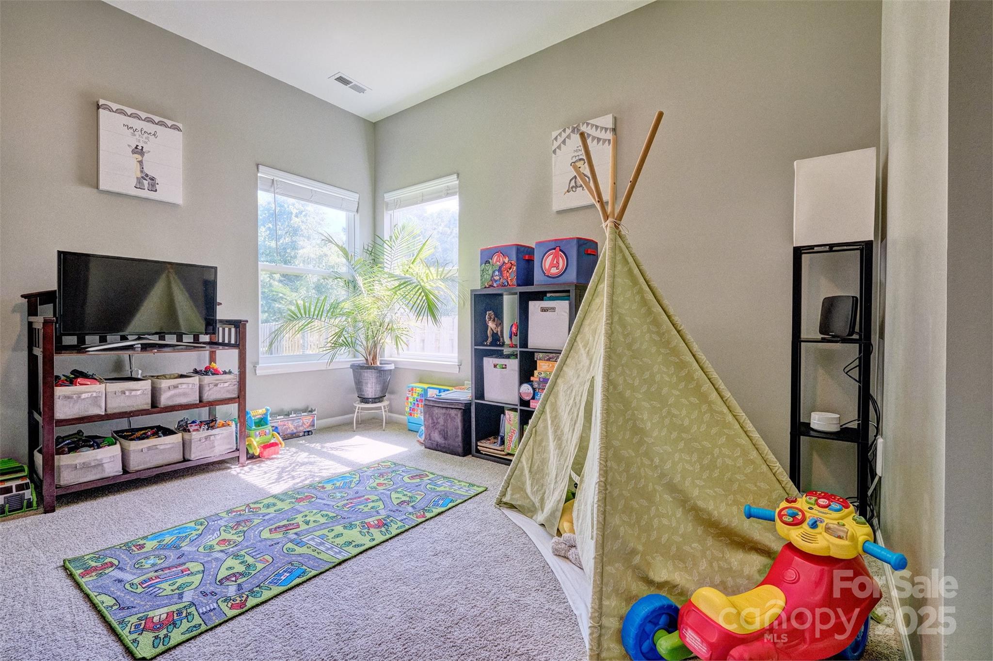 Sweetwater - Residential