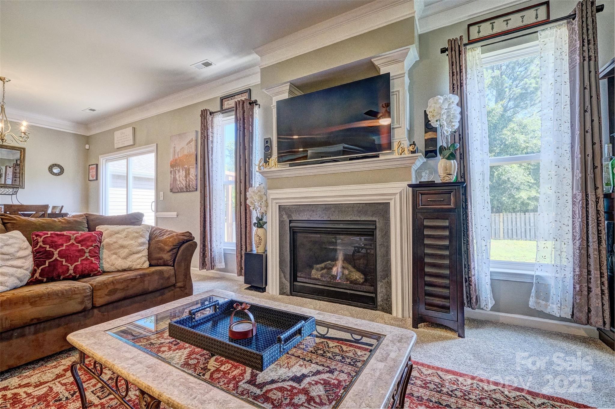 Sweetwater - Residential