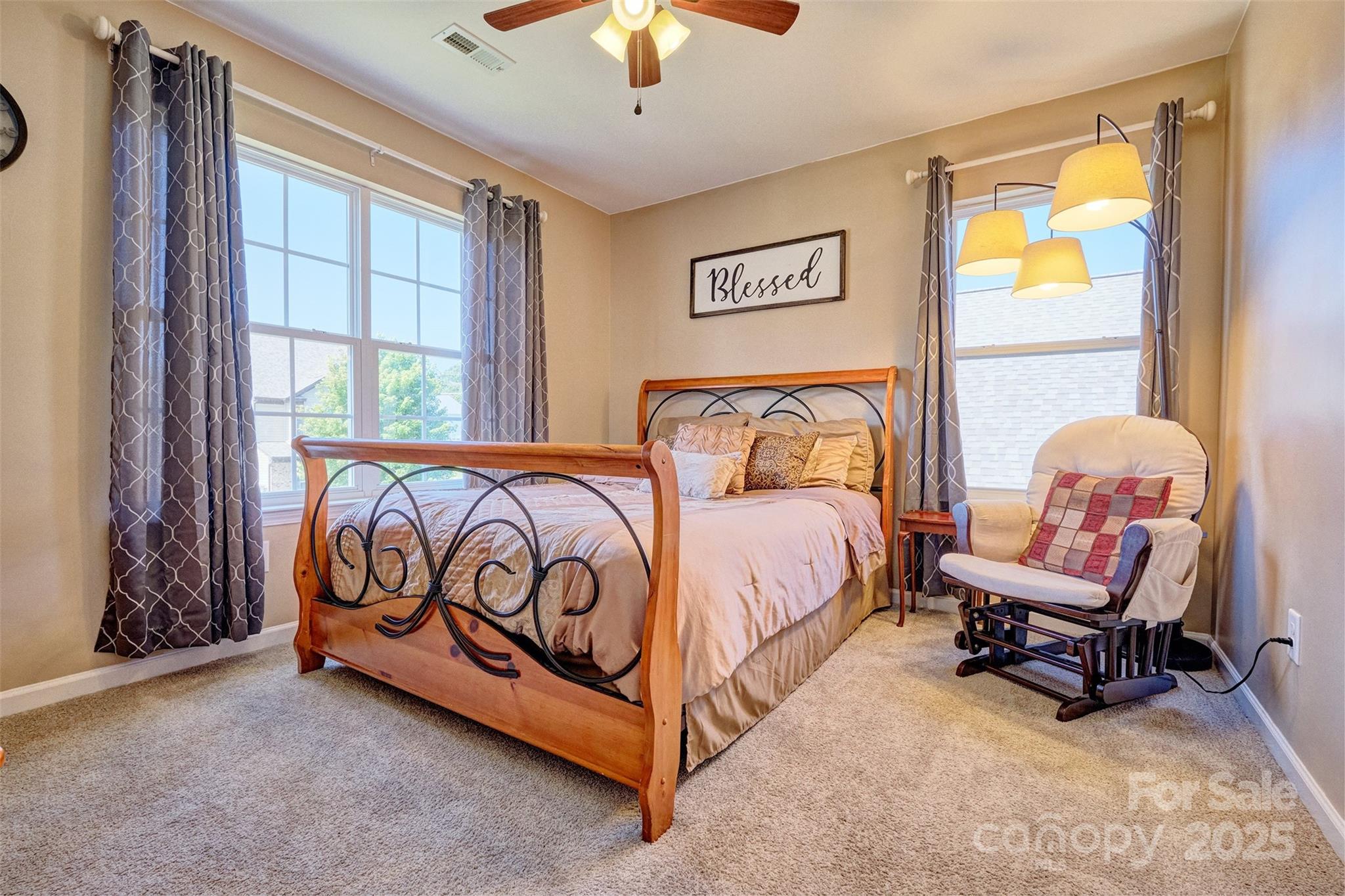 Sweetwater - Residential