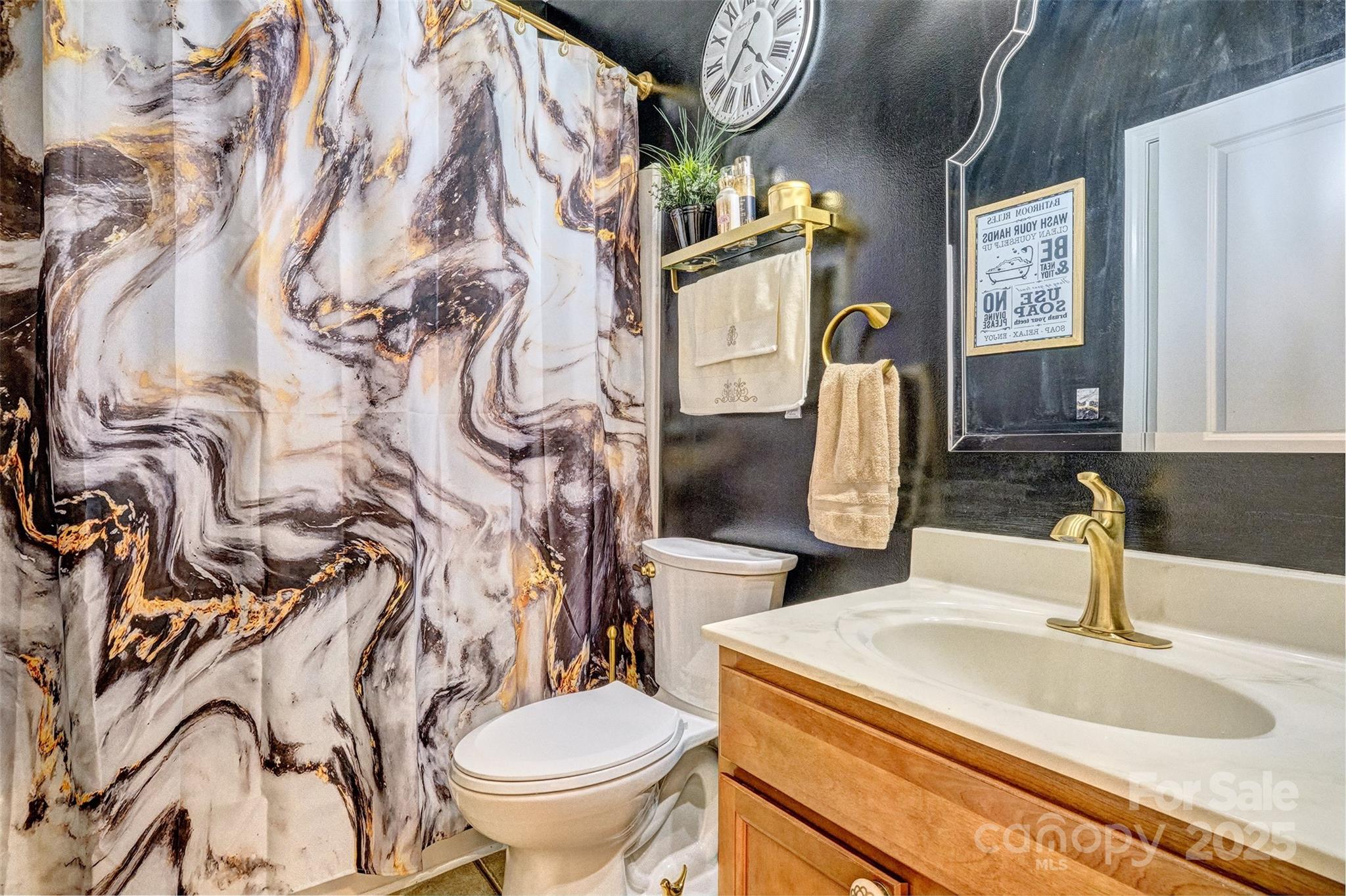 Sweetwater - Residential