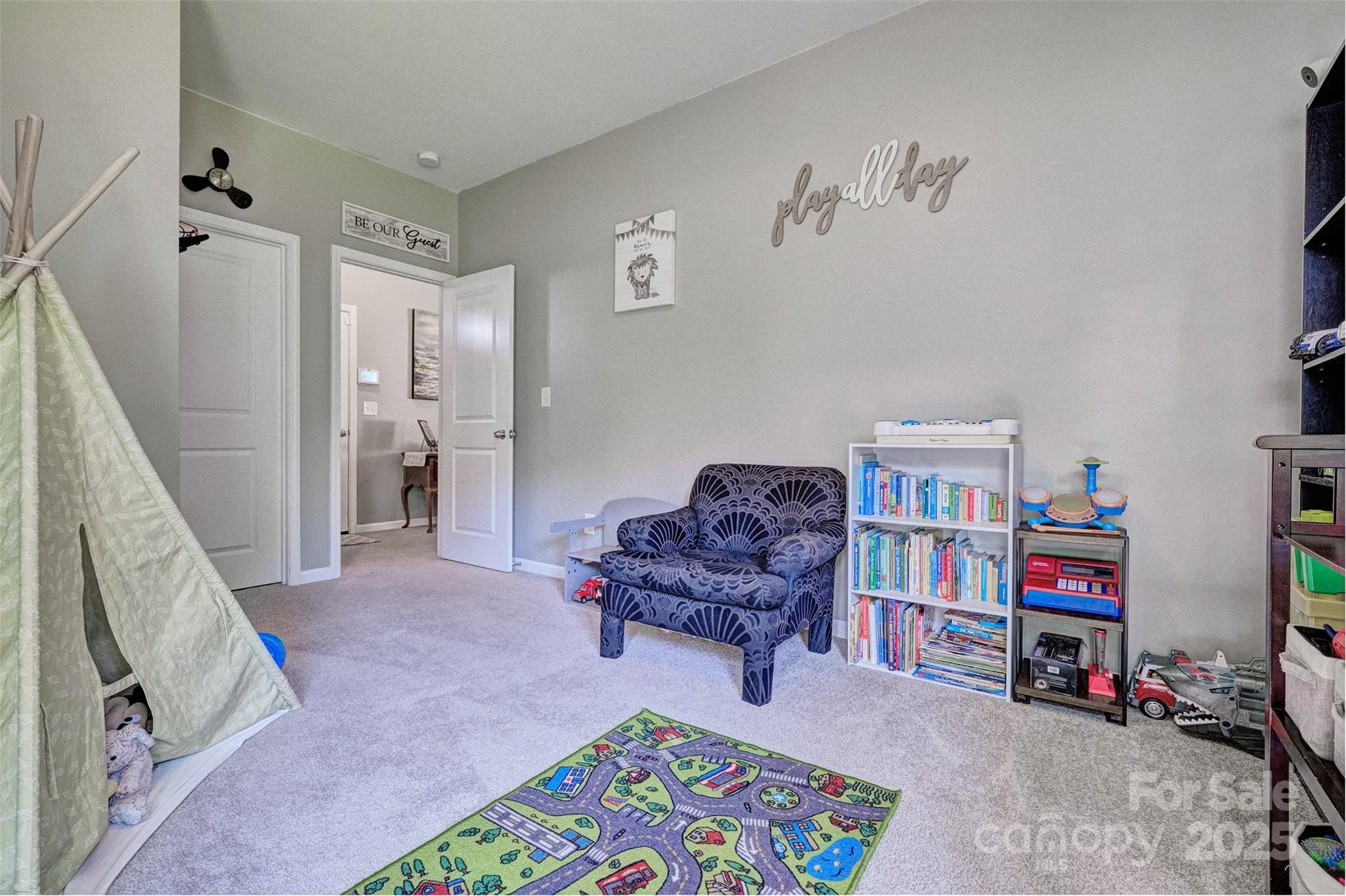 Sweetwater - Residential