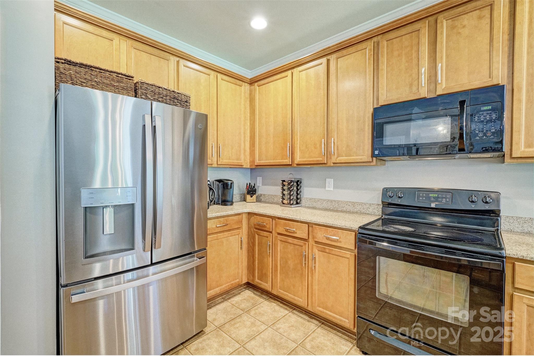 Sweetwater - Residential