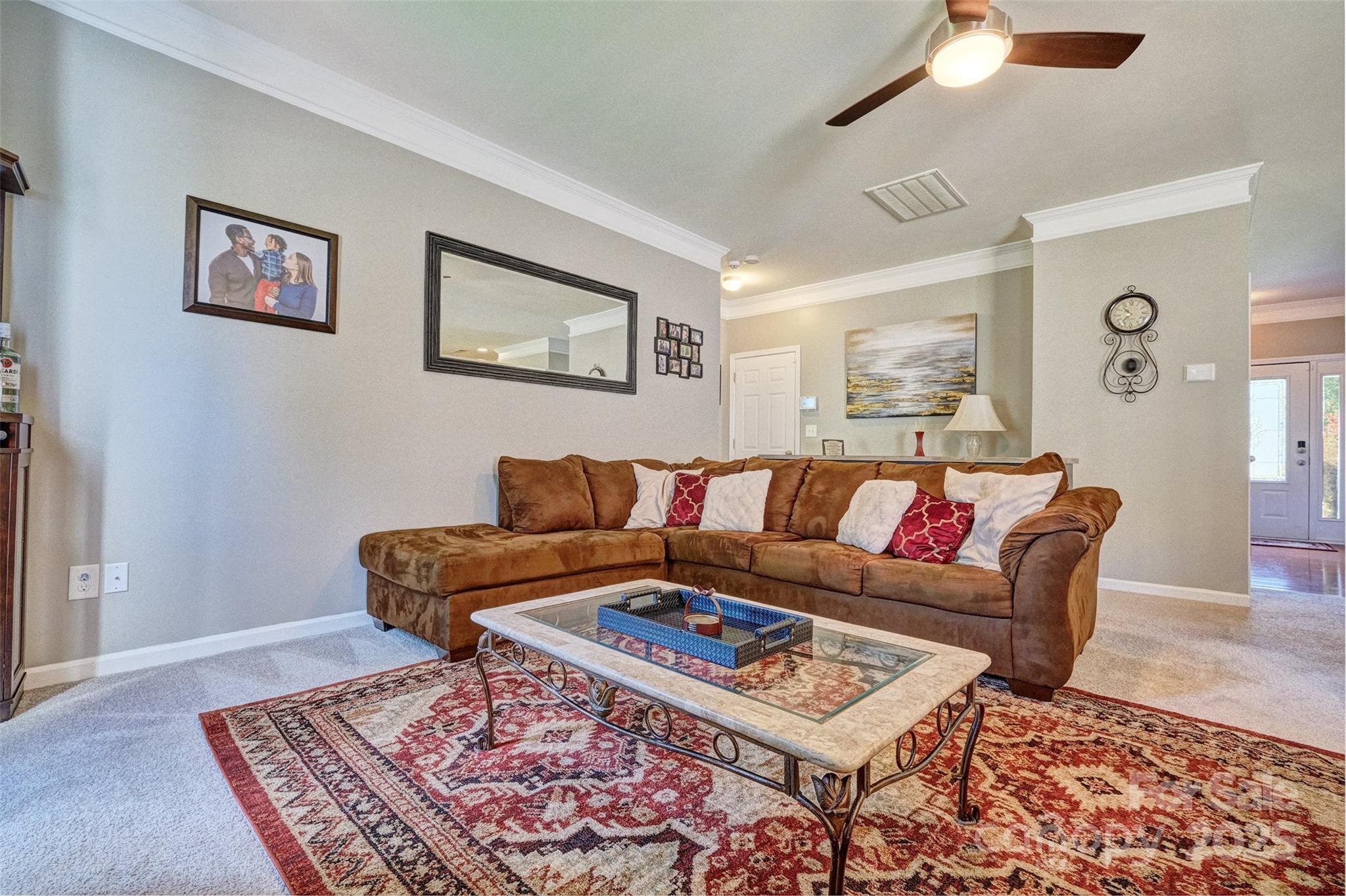 Sweetwater - Residential