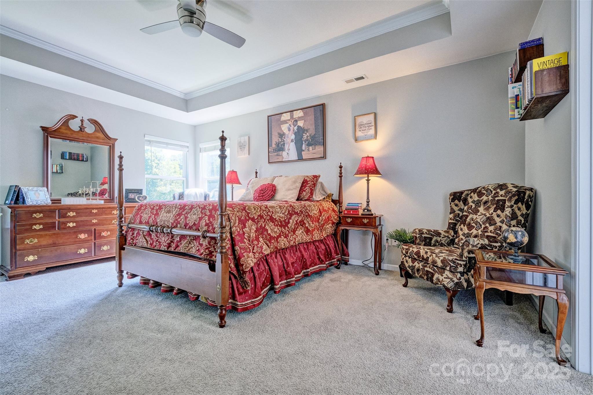 Sweetwater - Residential