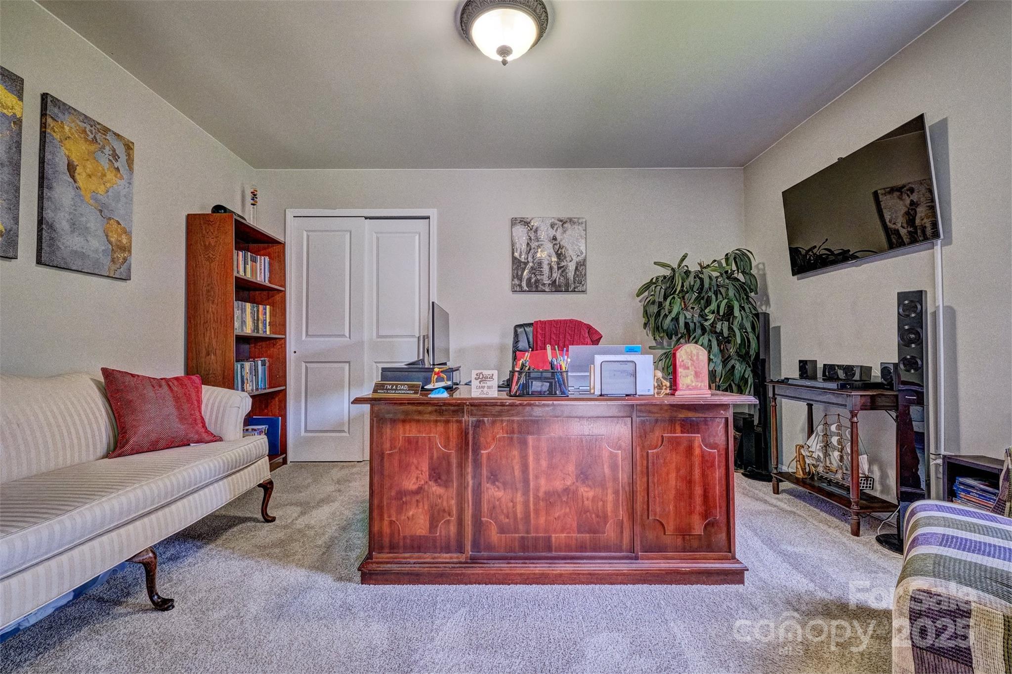 Sweetwater - Residential