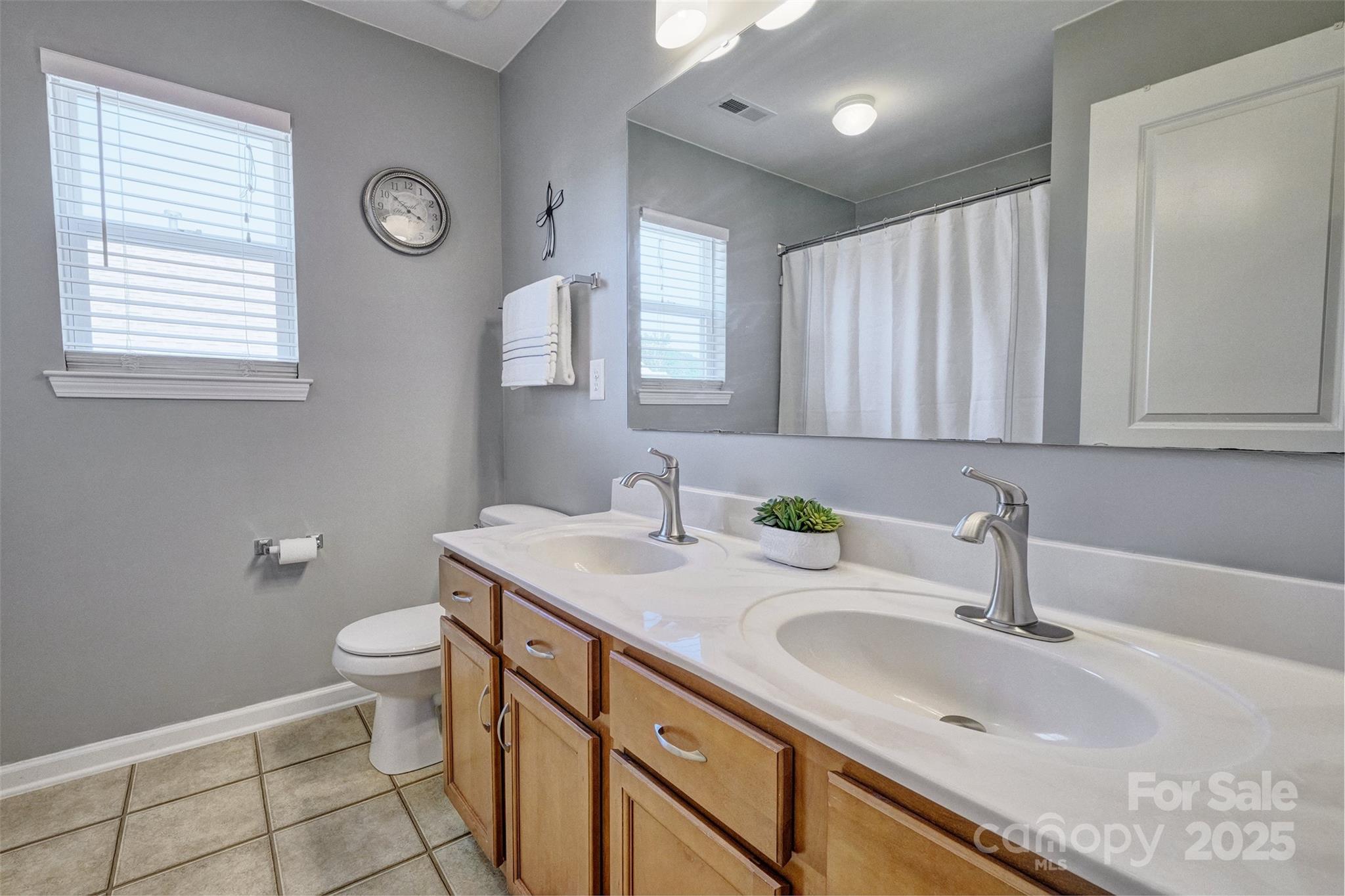 Sweetwater - Residential