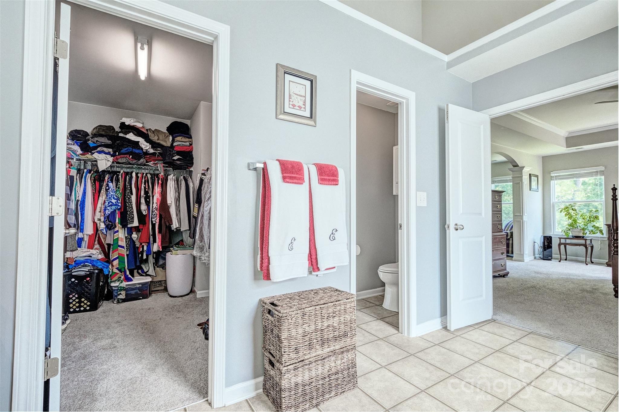 Sweetwater - Residential