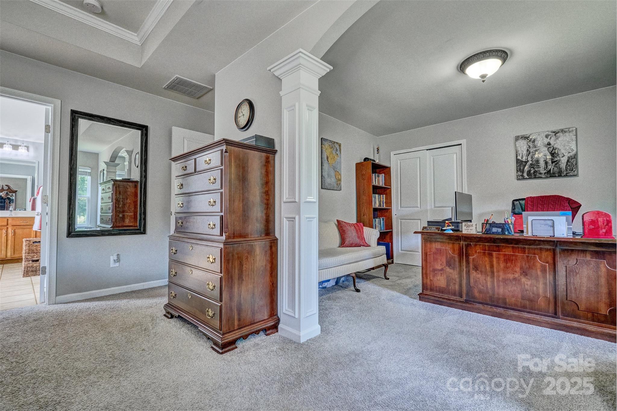 Sweetwater - Residential