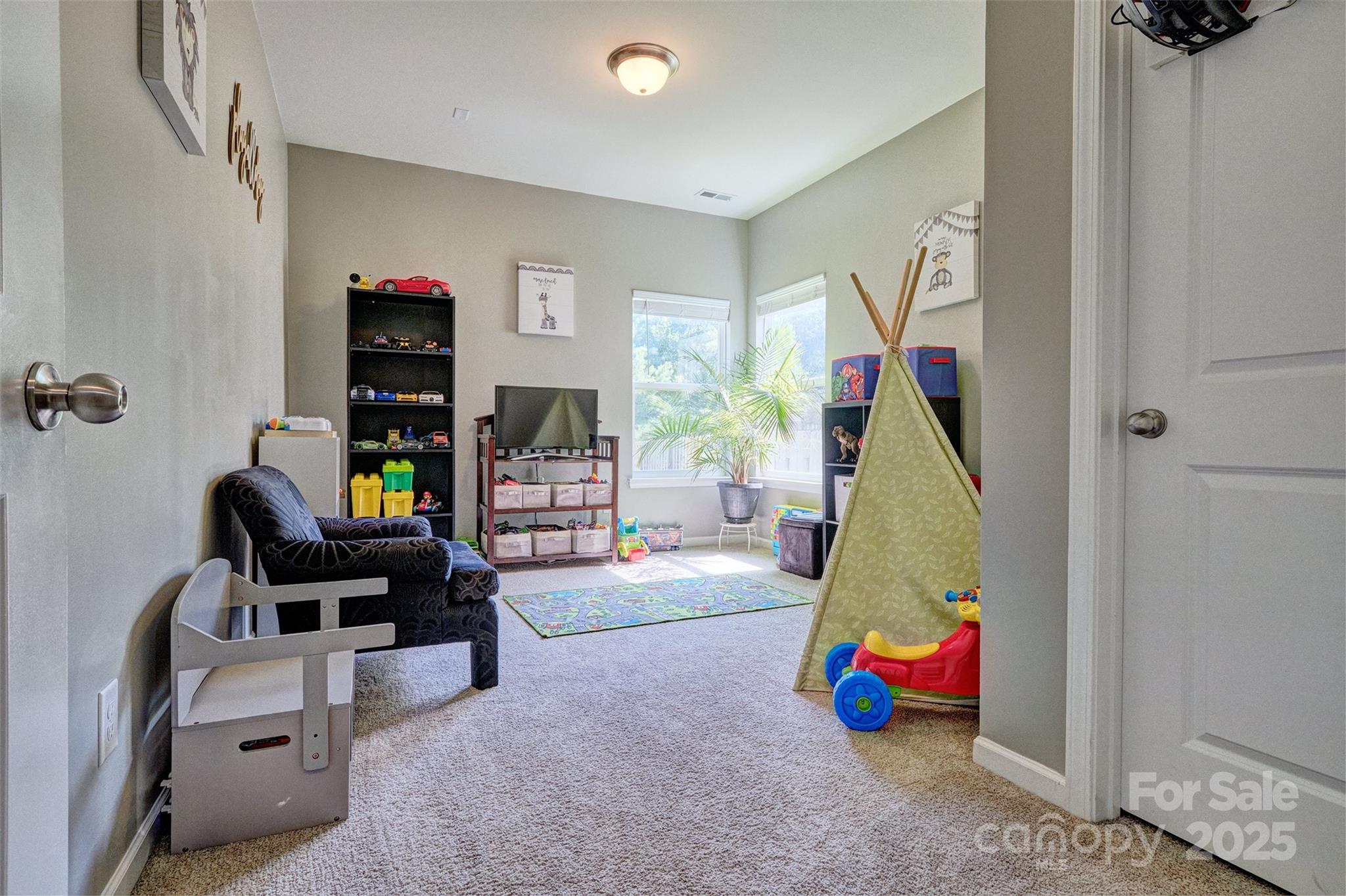 Sweetwater - Residential