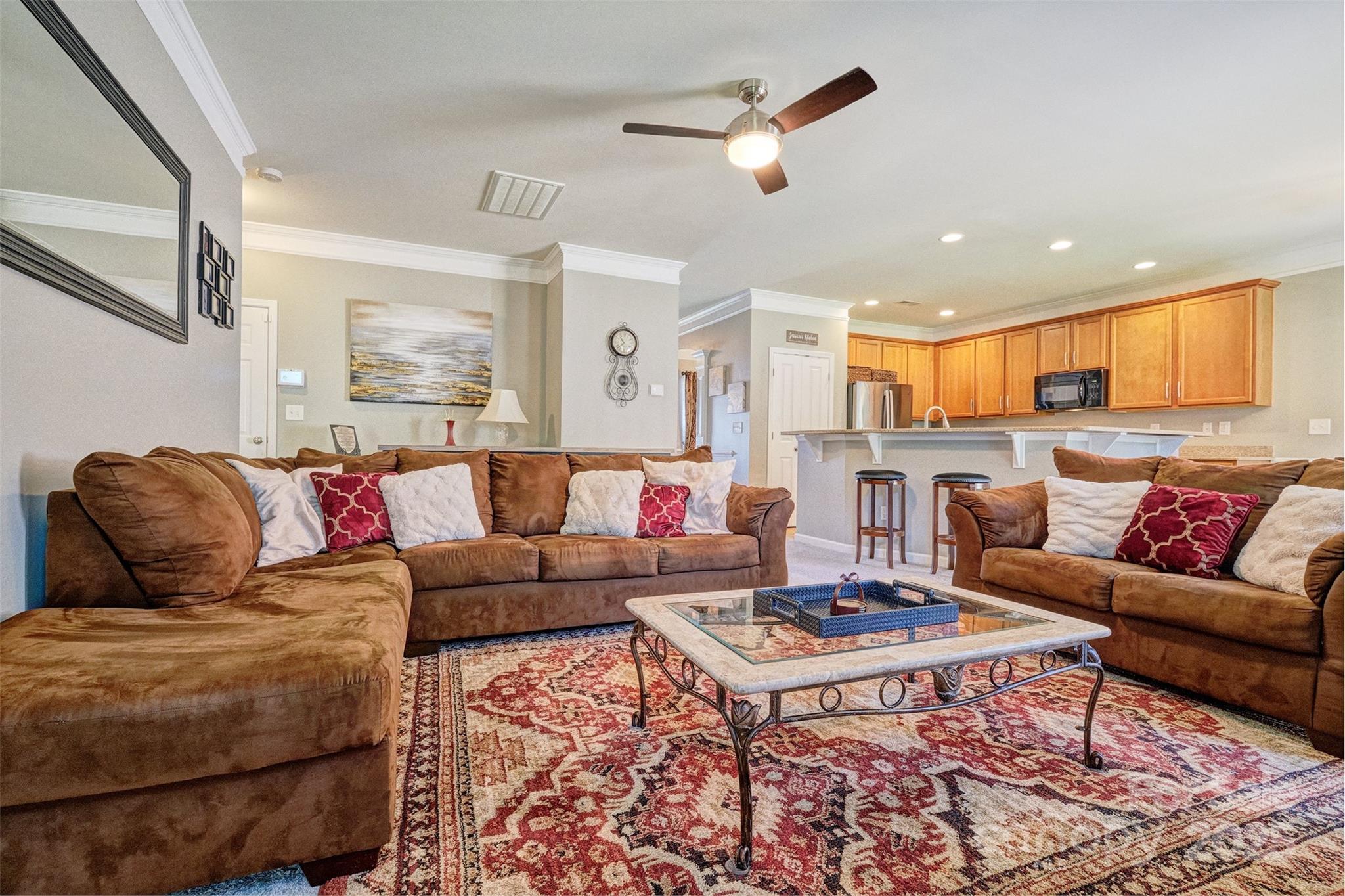 Sweetwater - Residential