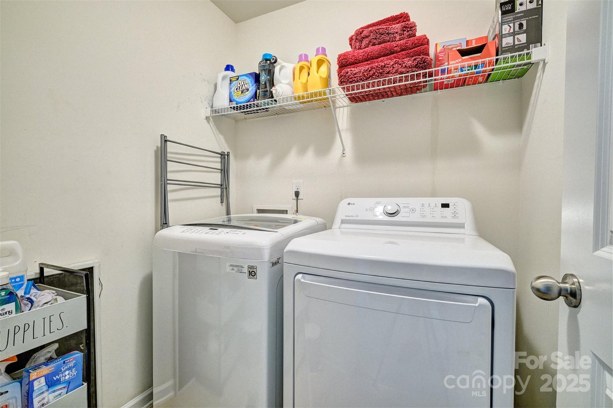 Sweetwater - Residential