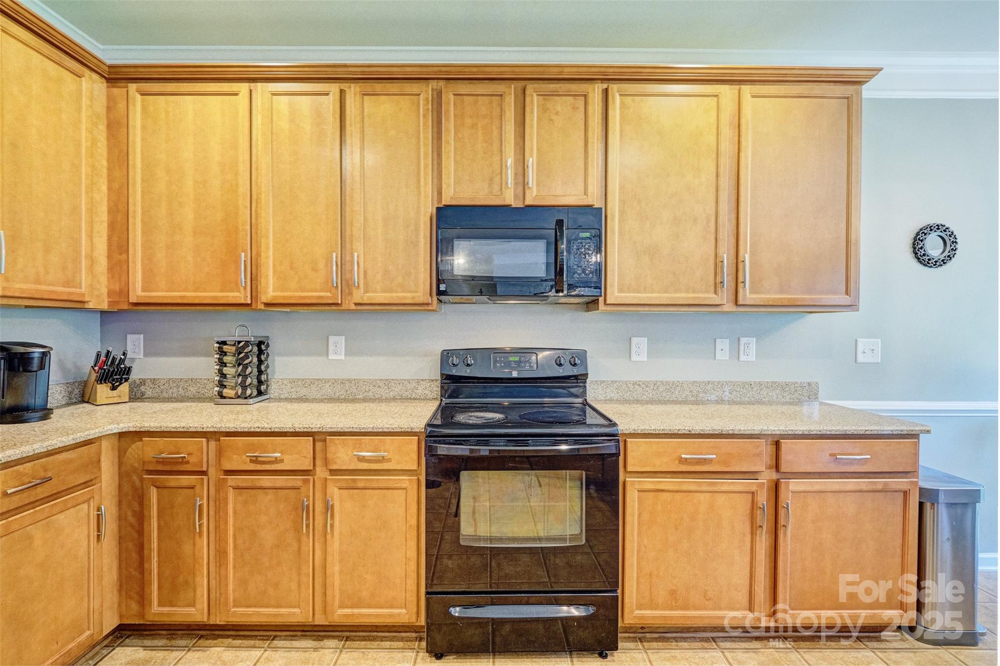 Sweetwater - Residential