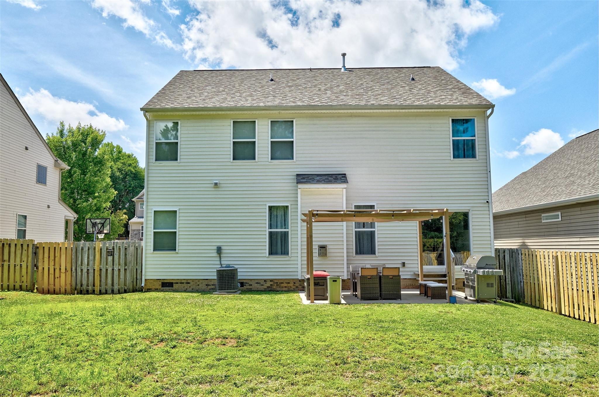 Sweetwater - Residential