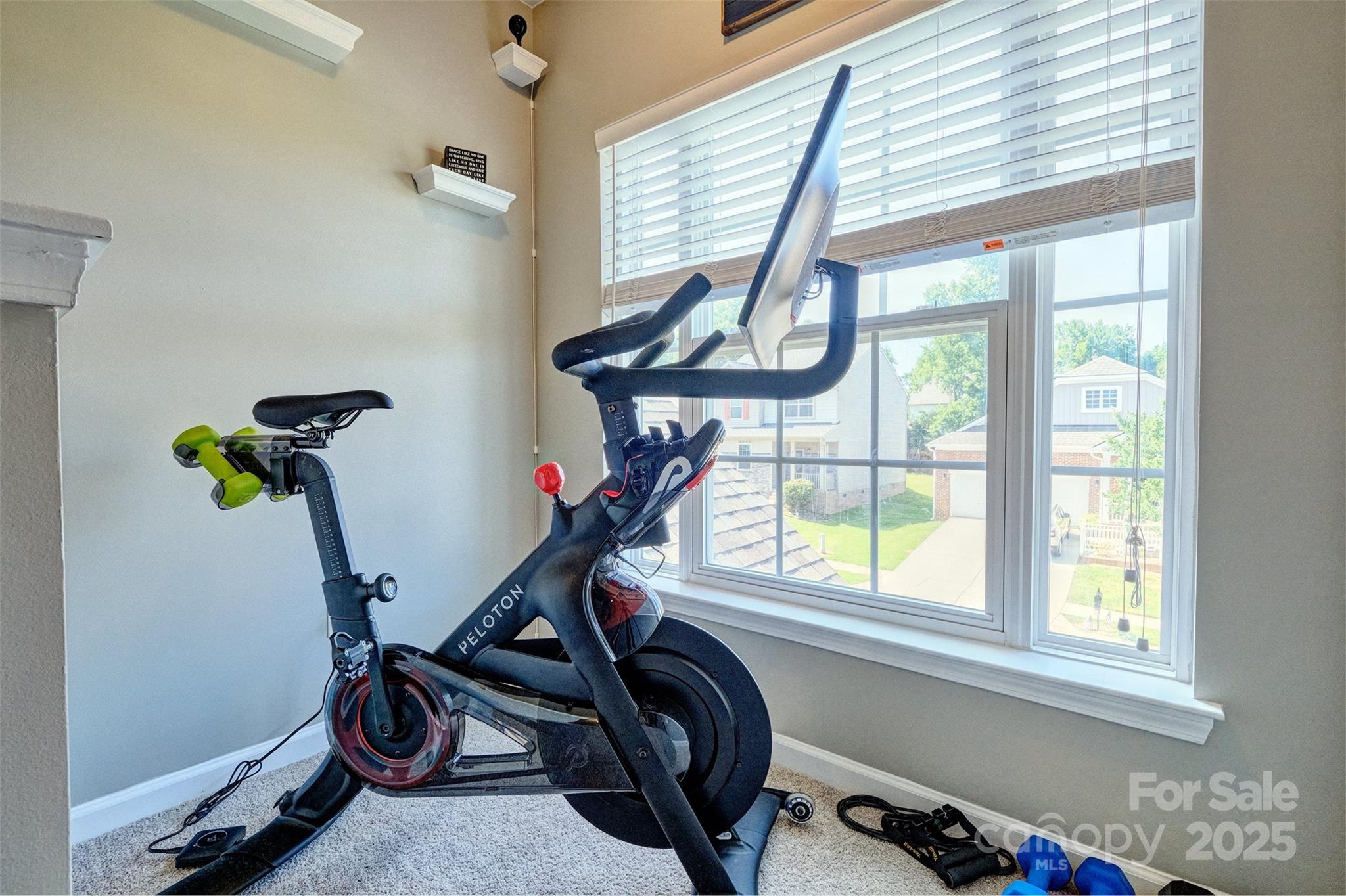 Sweetwater - Residential