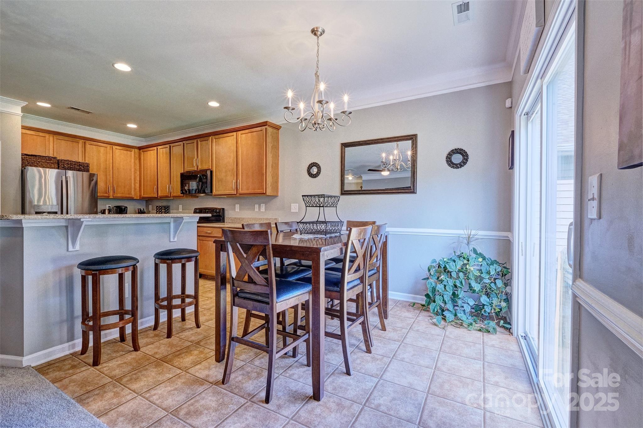 Sweetwater - Residential