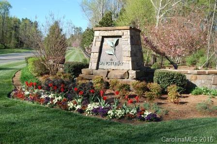 The Sanctuary - Land