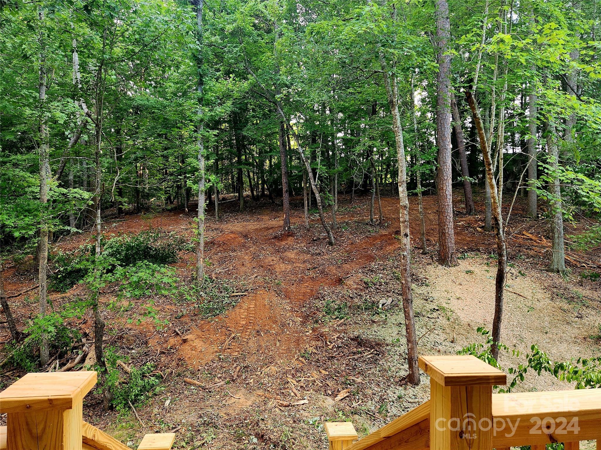 The Retreat At Sunset Ridge - Residential