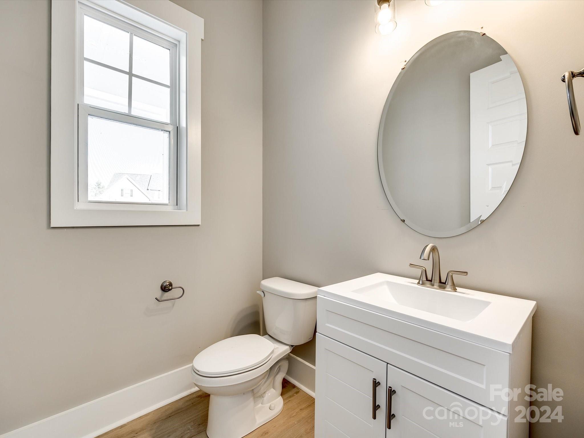 The Retreat At Sunset Ridge - Residential