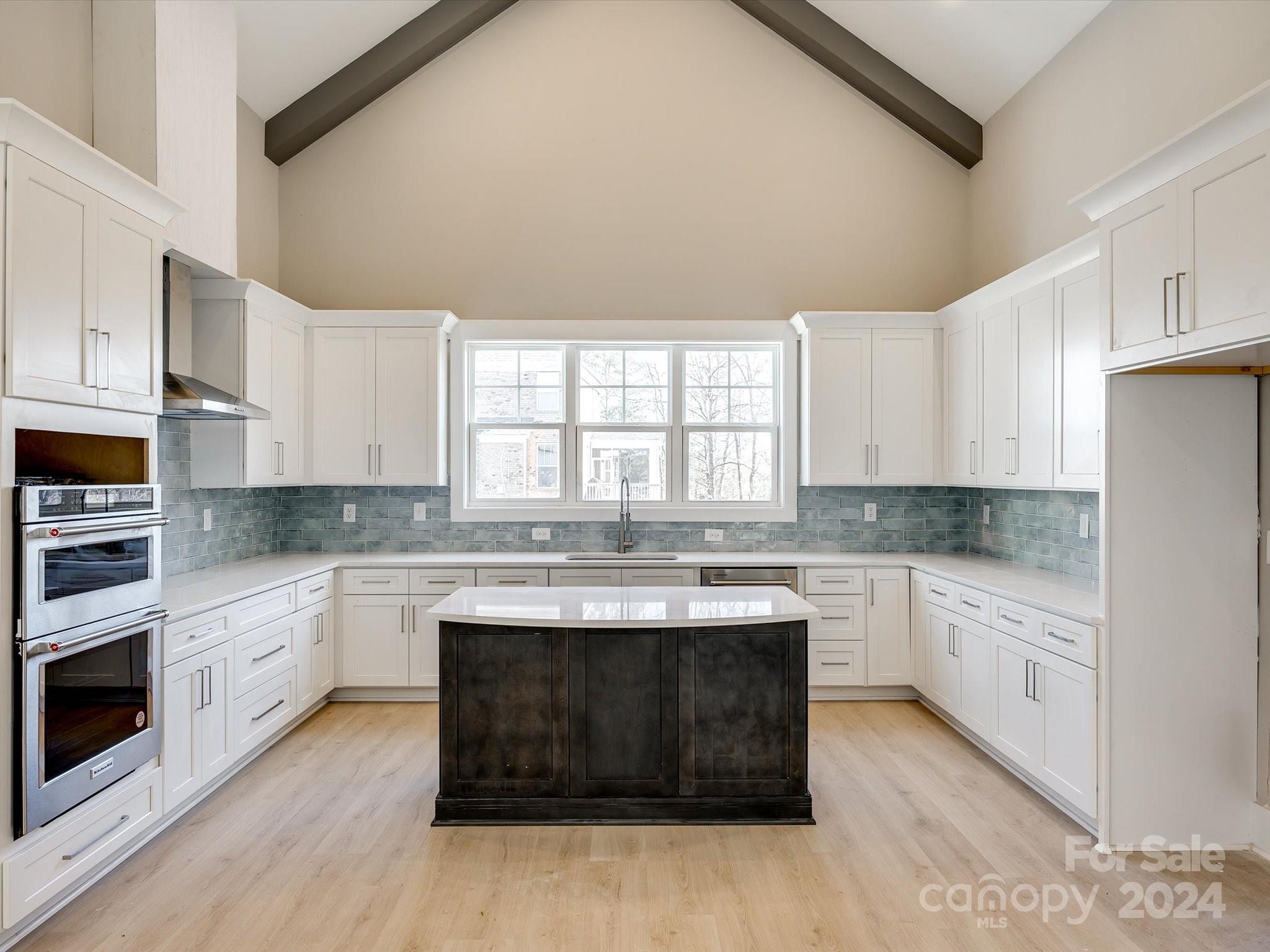 The Retreat At Sunset Ridge - Residential