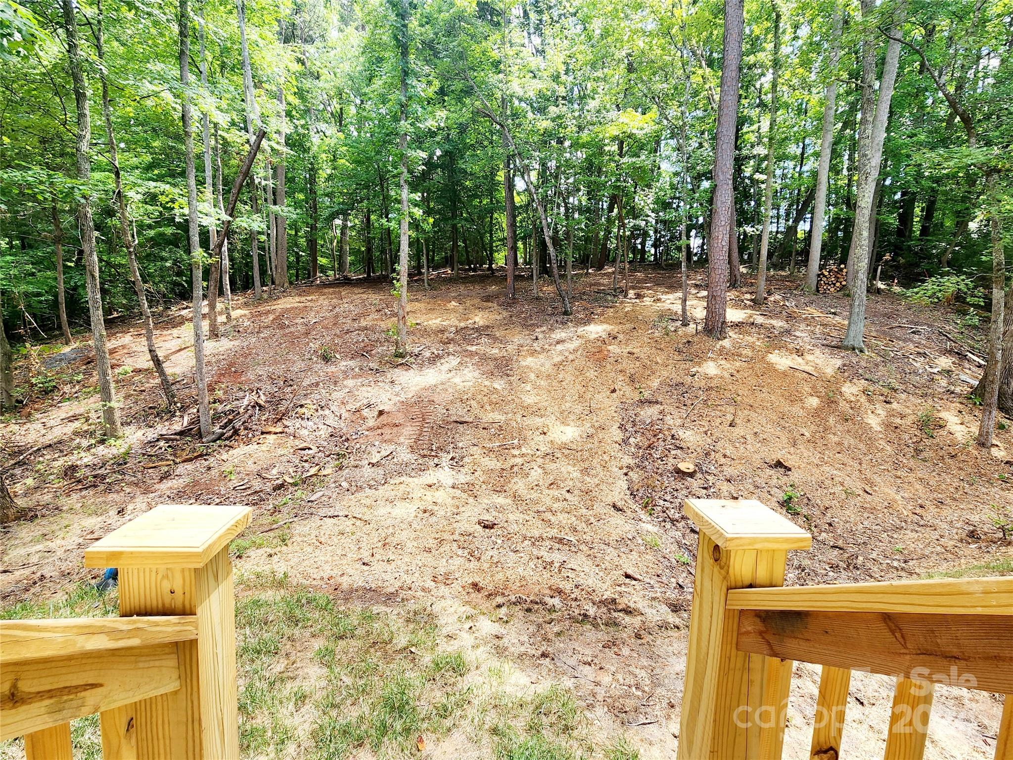 The Retreat At Sunset Ridge - Residential