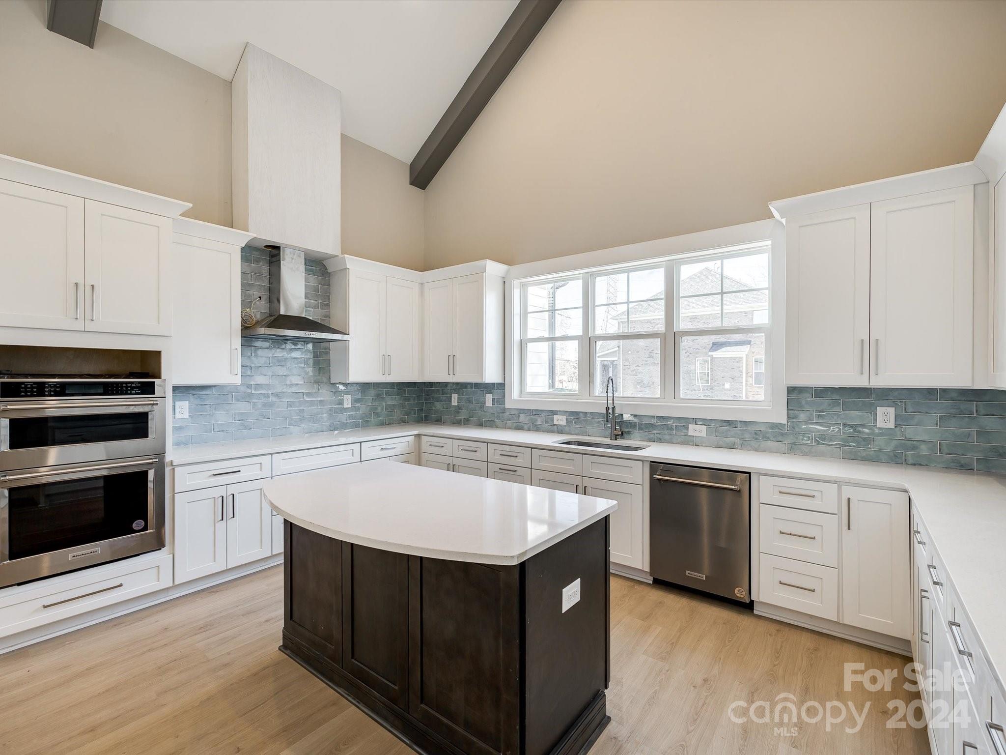 The Retreat At Sunset Ridge - Residential