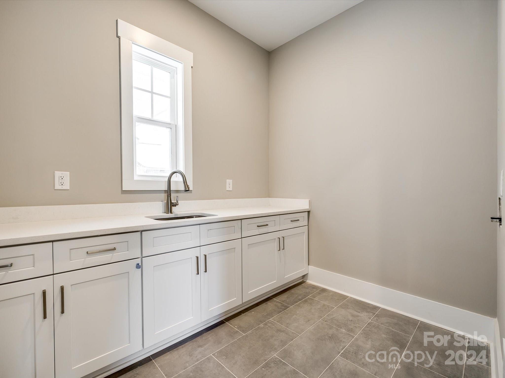 The Retreat At Sunset Ridge - Residential