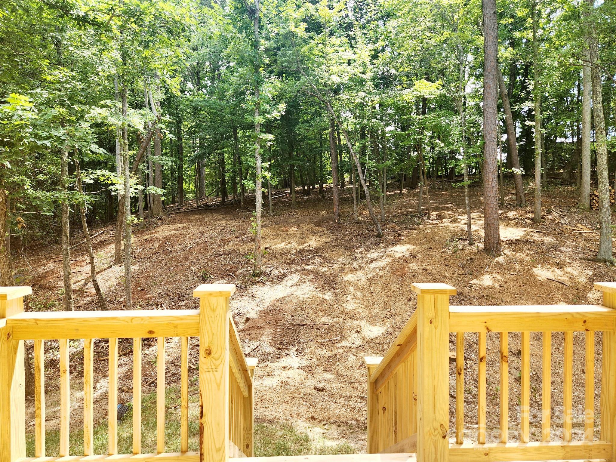 The Retreat At Sunset Ridge - Residential