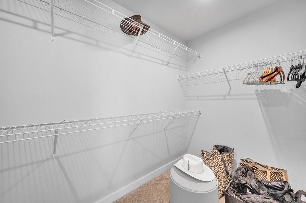 Ansley Park - Residential