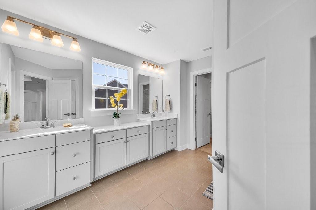 Ansley Park - Residential