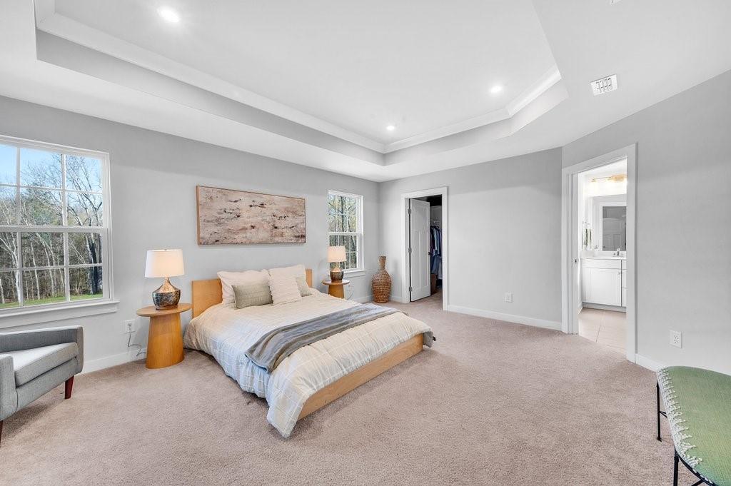 Ansley Park - Residential