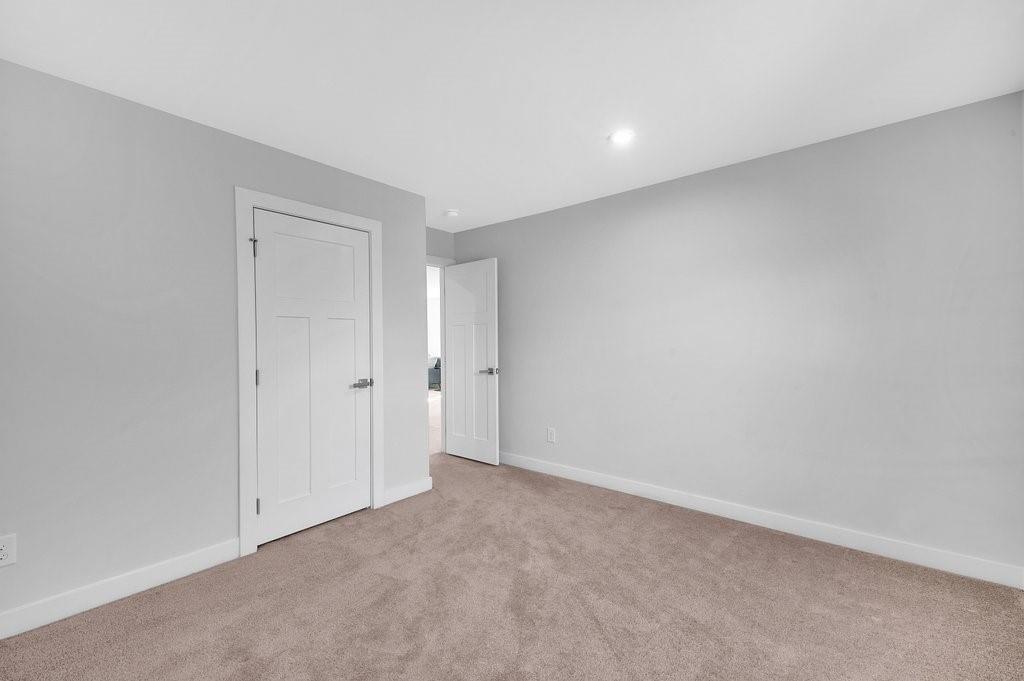 Ansley Park - Residential