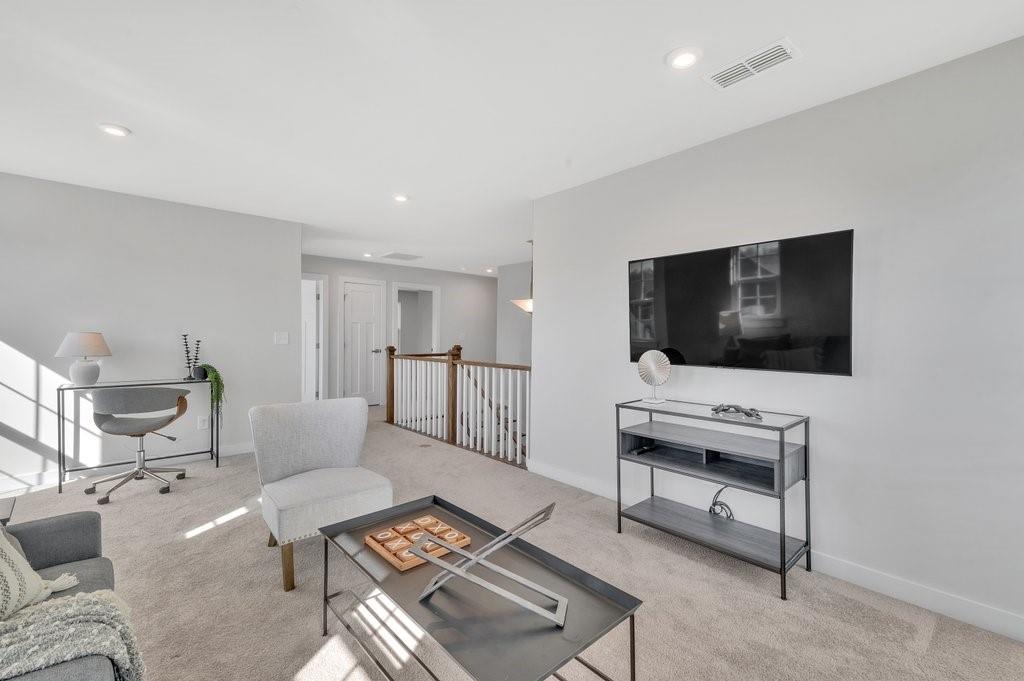 Ansley Park - Residential