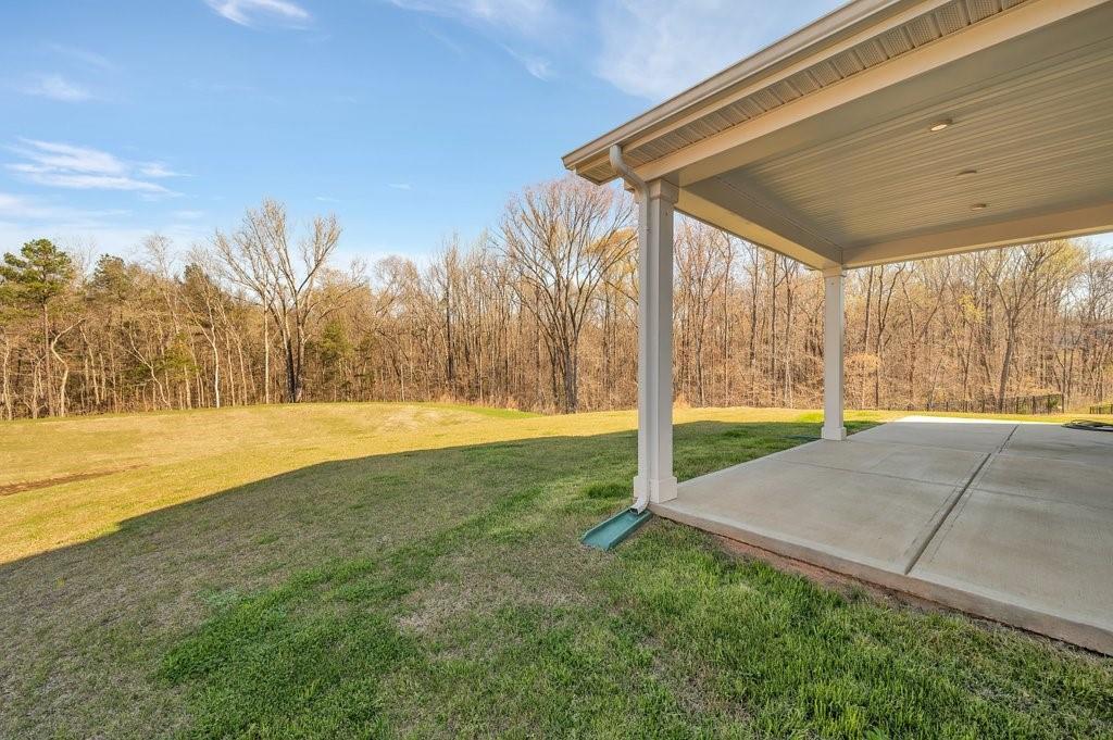 Ansley Park - Residential