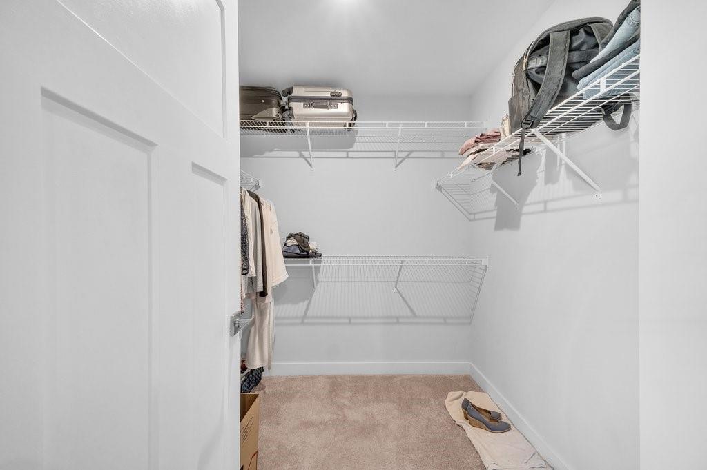 Ansley Park - Residential