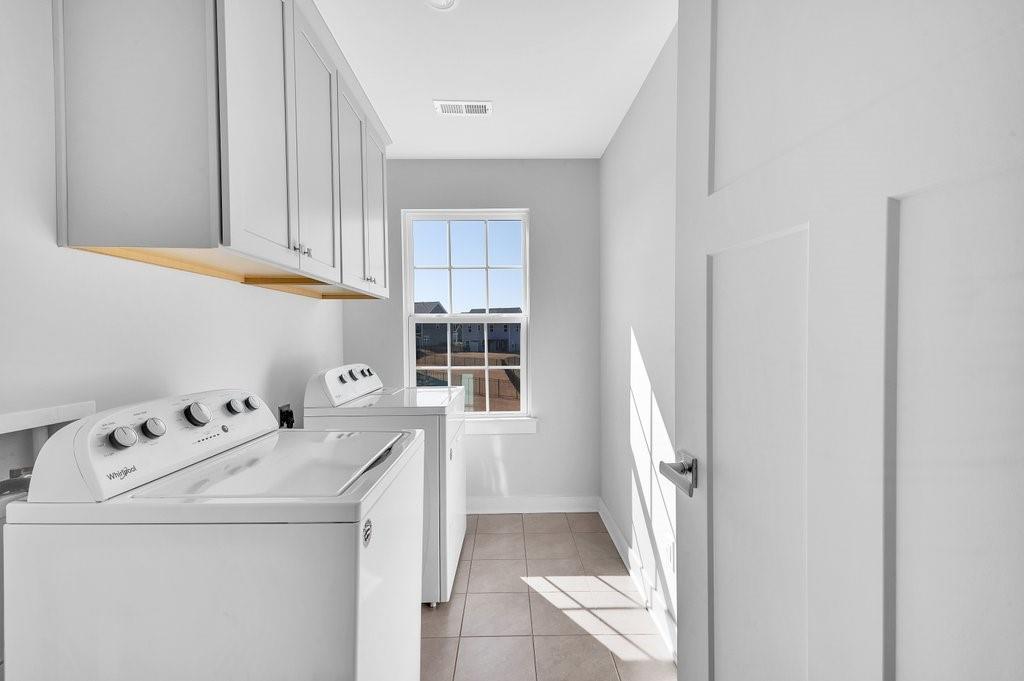 Ansley Park - Residential