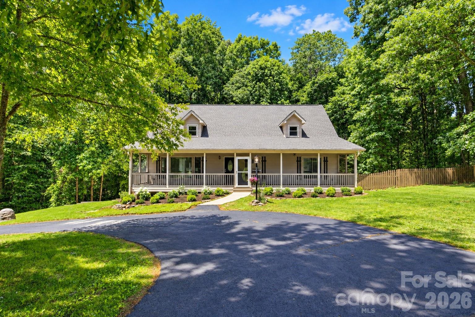 195 Azalea Road