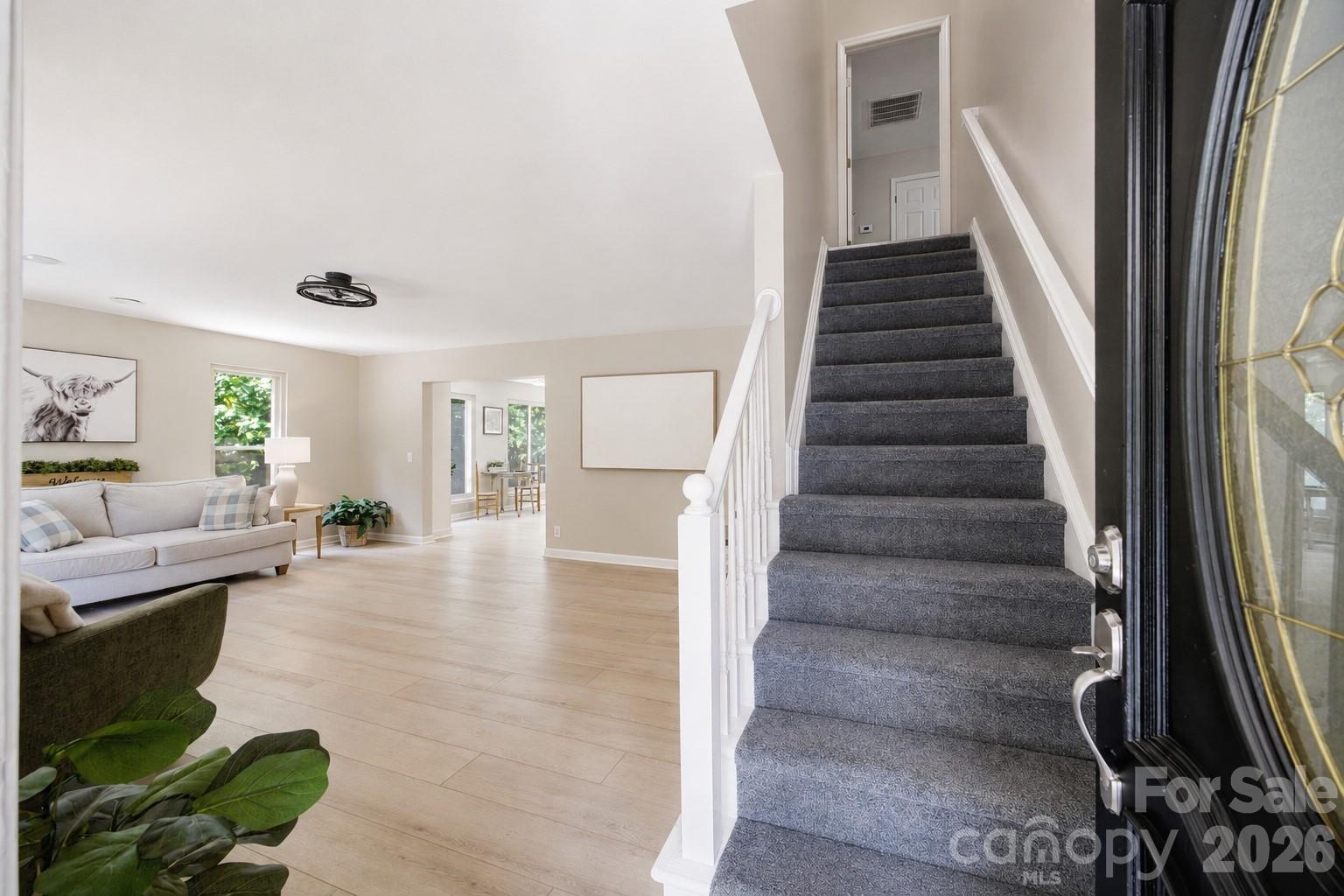 195 Azalea Road