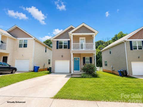 Photo of 115 High Bluff Circle, Mooresville, NC 28115 (MLS # 4389382)