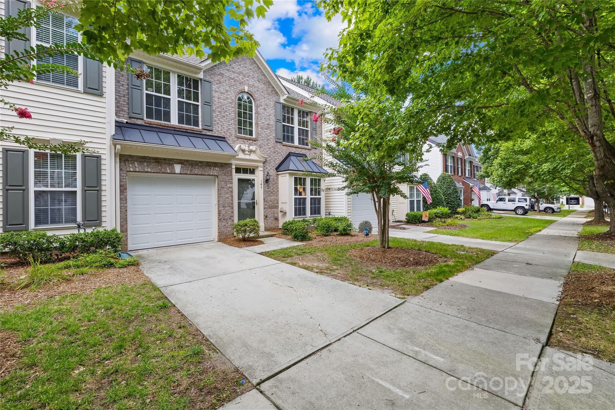 147 Cypress Landing Drive